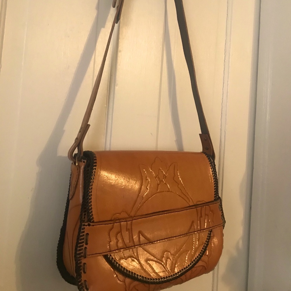 Ladies purse/bag